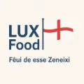 luxfood.it