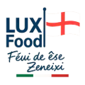 luxfood.it